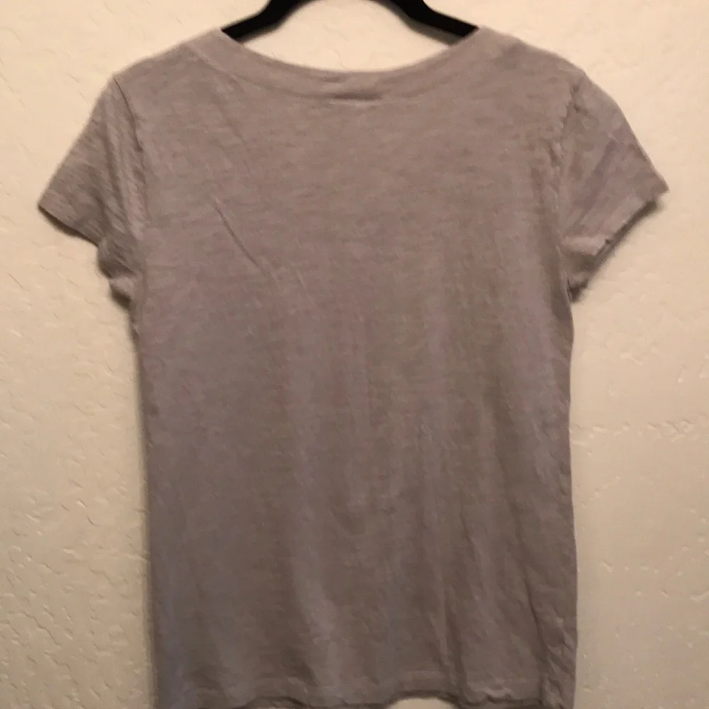 Fancy T‎ Shirt